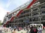 SX18615 Centre Georges Pompidou, Paris, France.jpg